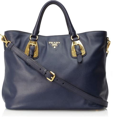 where to buy prada bags in toronto|prada handbags sale canada.